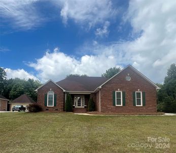 228 Provincial Rd
