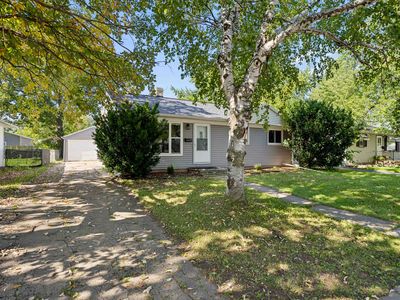 937 Gail Ave