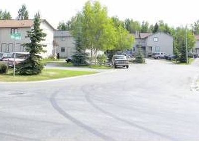 1911 Marthas Vineyard Cir