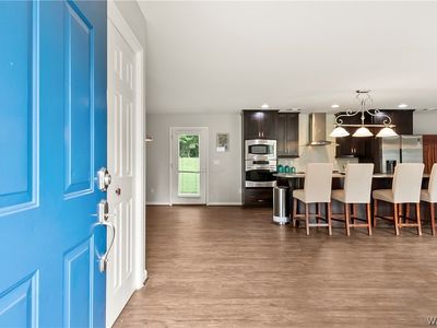 13889 Smokey Hollow Rd
