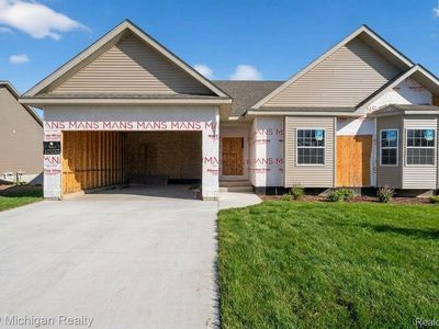 13183 Harbor Landings Dr #103