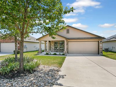 141 Igneous Ln