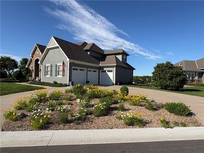 4525 SW Admiral Byrd Dr