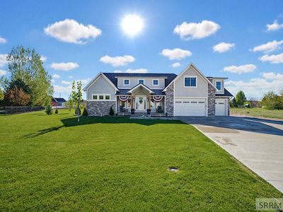 1713 Sage Hen Ct
