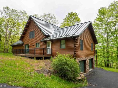 251 Robinwood Dr