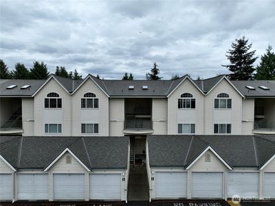 440 Maple Avenue SW #B303