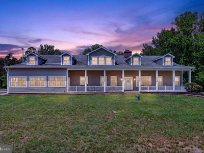 8406 New Cut Rd