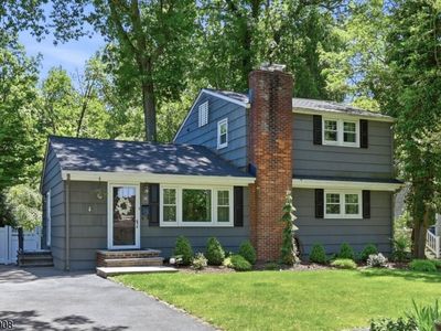 36 Calumet Ave
