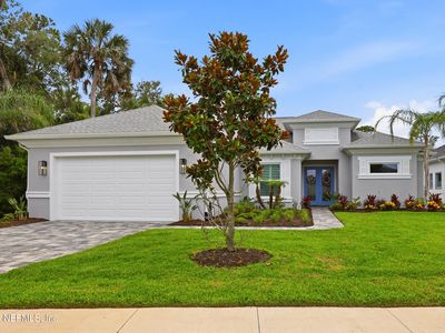 220 S RIVERWALK Drive
