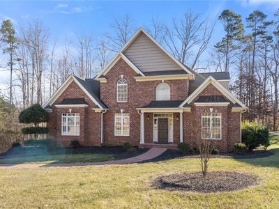 441 N Hiddenbrooke Dr
