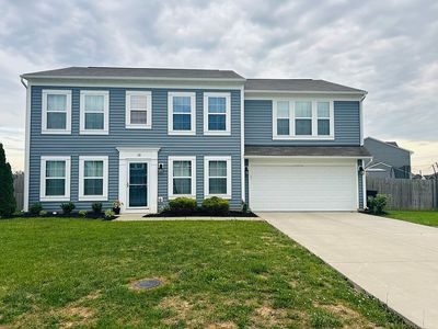 131 Ruby Farm Dr