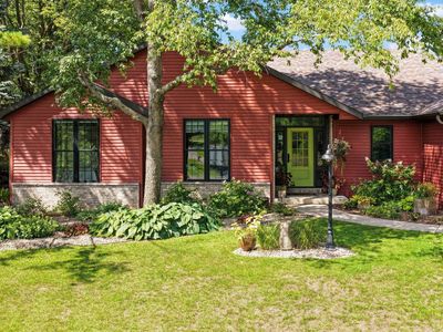 1828 Lake View Ter