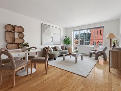 555 W 23rd St APT N9n