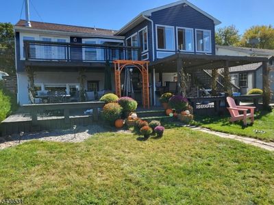 113 Mount Arlington Blvd