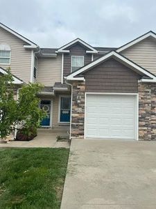 213 Pointe Ln