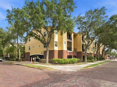 2010 E PALM AVENUE #14320