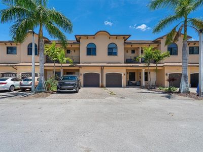 9265 NW 16th Street