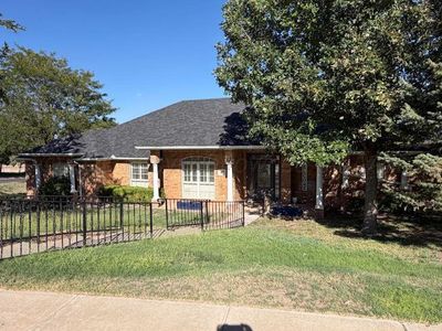 2408 Drake Elm Pl