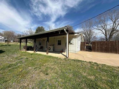 1078 S County Road 42 W