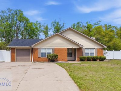 197 Waters Ave