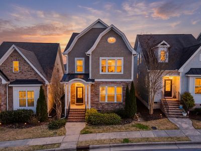 49 Salt Cedar Ln