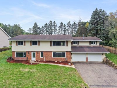 Property at 1435 56th St E, Inver Grove Heights, MN