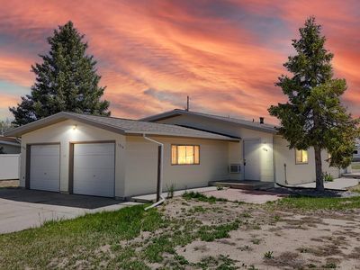 Property at 3504 S Taft Ave, Loveland, CO