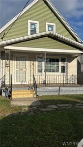 15 Schmarbeck Ave