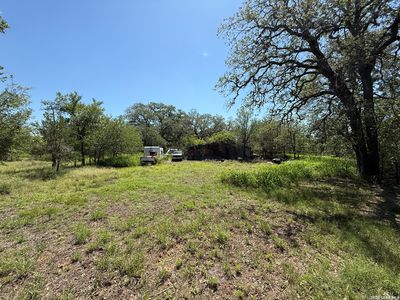 1505 Nash Creek Rd