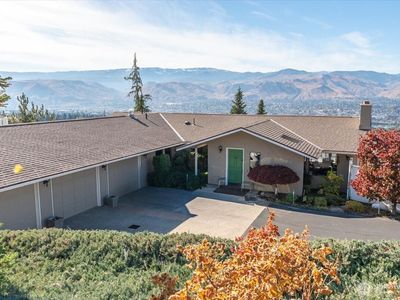 602 Daniels Drive