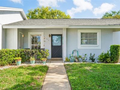12518 Dearborn Dr #12518