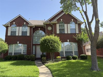 12112 Biloxi Dr