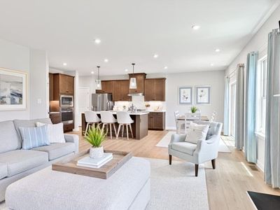 2294 Brumby Loop