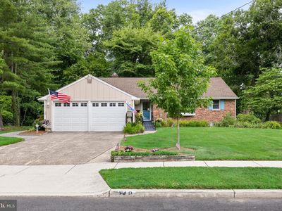148 Westover Dr