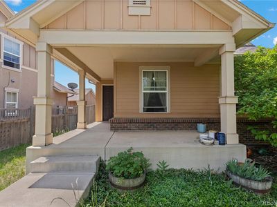 23317 E Saratoga Circle