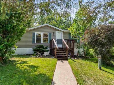 7525 Karlee Ct #42