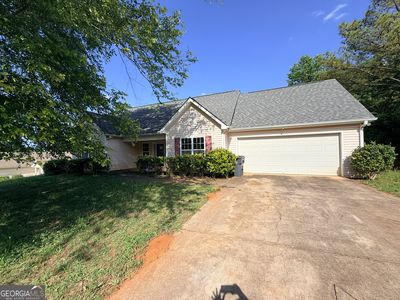 50 Mote Crossing Rd