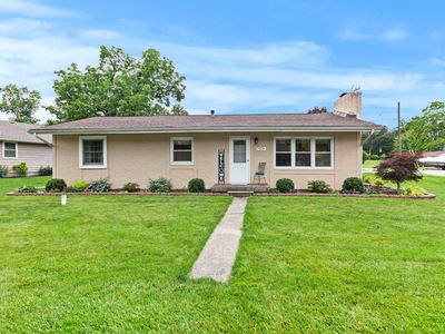 7507 W 143rd Pl