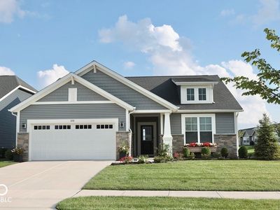 1281 Mahoning Rd
