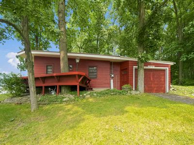 35 Lane 200d Lake James Ln