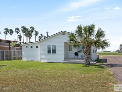 1113 W Port Dr