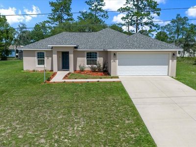 391 Marion Oaks Pass