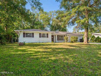 2825 NW 55TH Boulevard