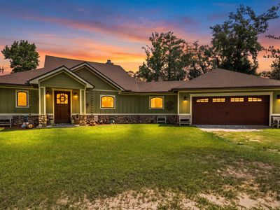 3130 Magnolia Dr