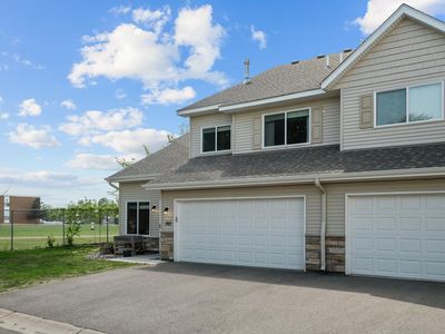 3854 232nd Ave NW #105