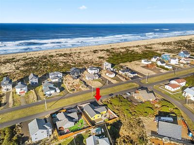 1110 Ocean Shores Boulevard SW