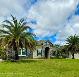 4257 Preservation Cir