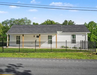 Property at 2945 Gardnersville Rd, Crittenden, KY