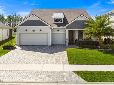 9962 EXHIBITION Circle