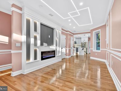 5421 Kingsessing Ave